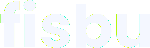 fisbu
