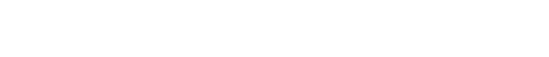 Cofinanciado por COMPETE 2030, Portugal 2030 e União Europeia