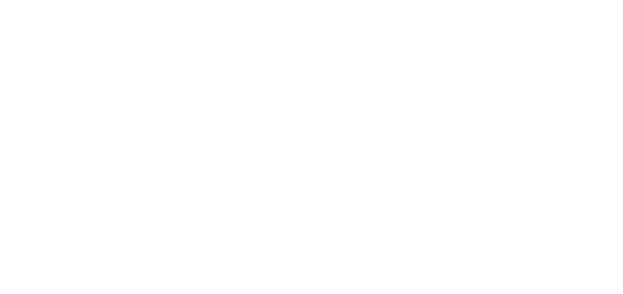 StartUP Voucher