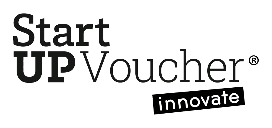 StartUP Voucher
