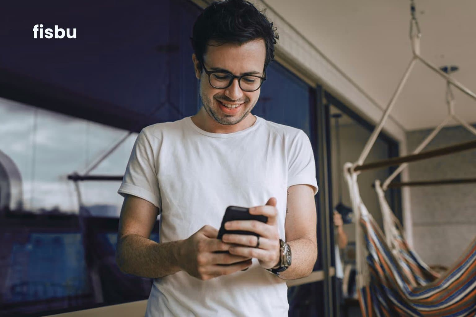 FISBU: uma nova forma de vender casa sem comissões
