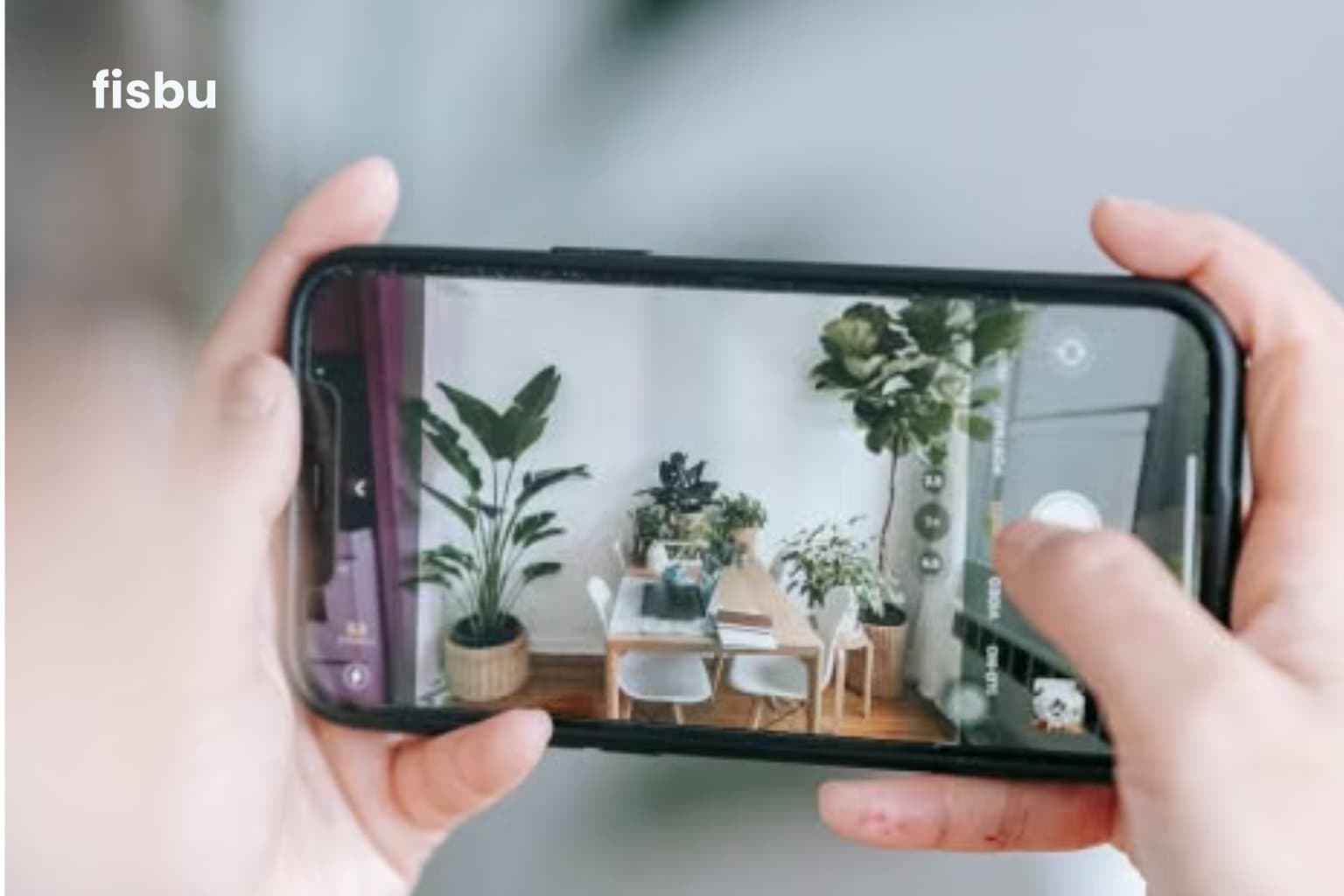 Como fotografar a tua casa para vender mais depressa