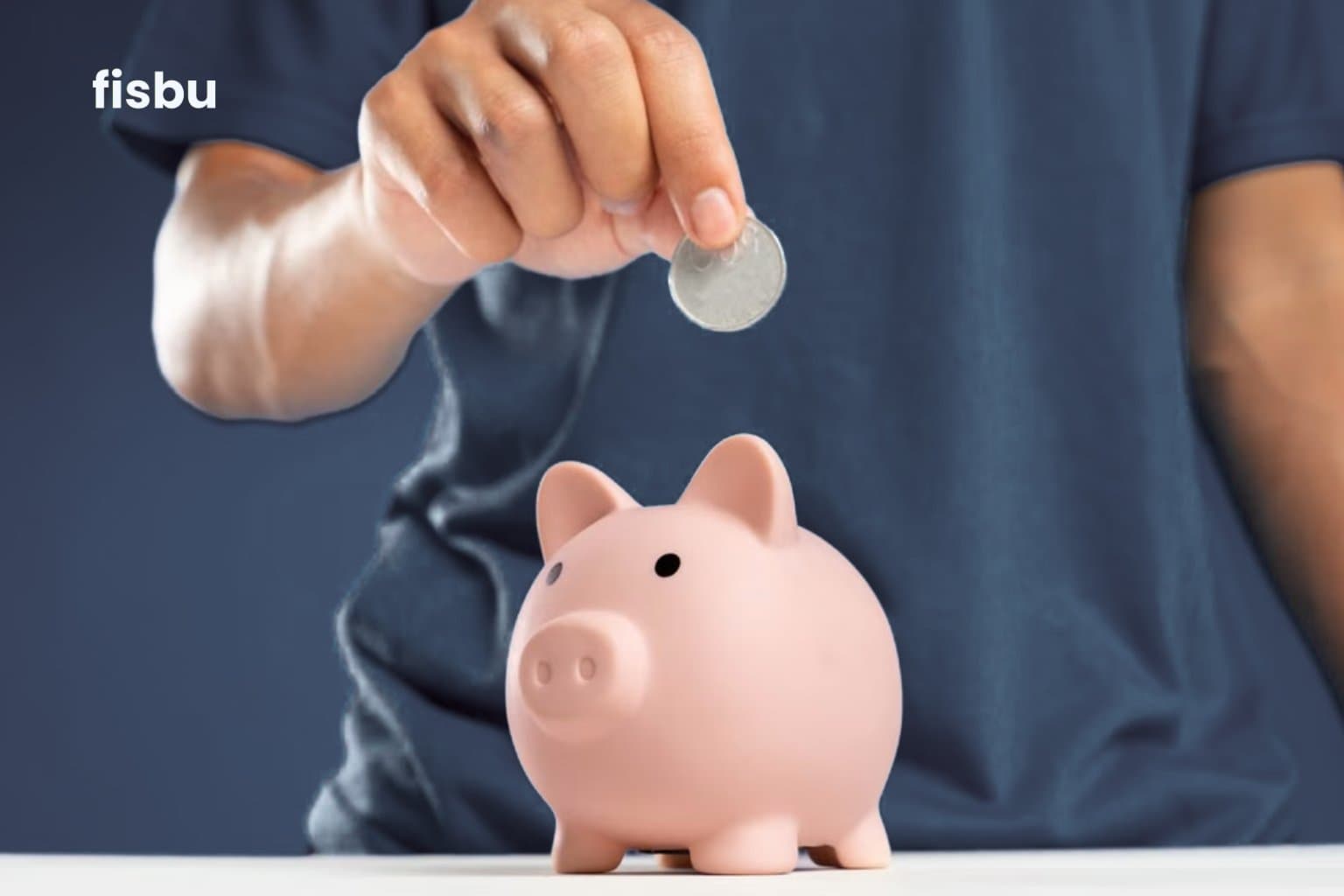 Quanto custa vender com imobiliária (e quanto podes poupar)